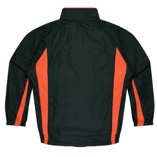 Picture of Aussie Pacific, Mens Eureka Tracktop 